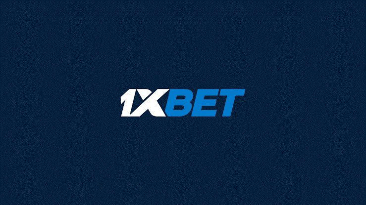 1xbet Singapore Betting A Comprehensive Guide to Online Betting