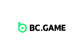 BC.Game कैसीनो ऑनलाइन गेमिंग का नया अनुभव