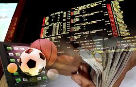 Betwinner Apostas Online e Oportunidades Financeiras