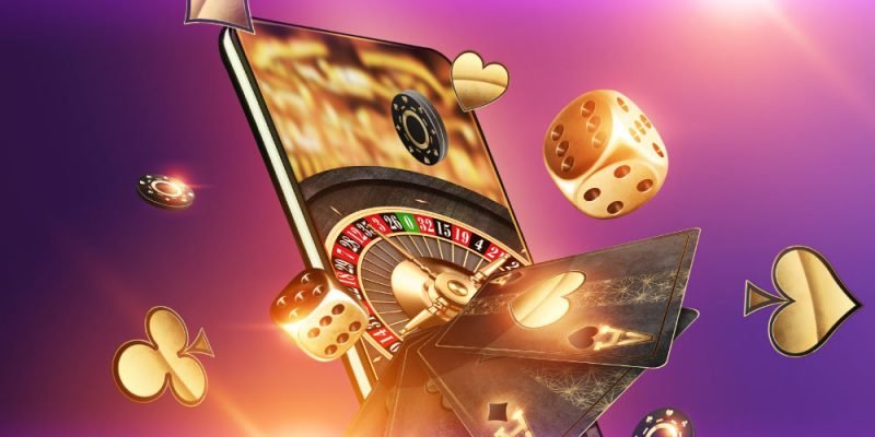 Discover the Best Casino Sites for Long-Term Success