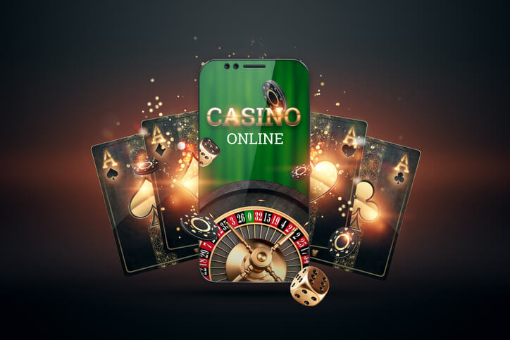 Discover the Best Online Roulette Casinos