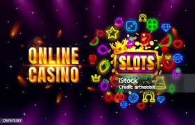 Discover the Excitement of Casino Beonbet Your Ultimate Gaming Destination Discover the Excitement of Casino Beonbet Your Ultimate Gaming Destination