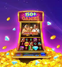 Discover the Excitement of Casino Beonbet Your Ultimate Gaming Destination Discover the Excitement of Casino Beonbet Your Ultimate Gaming Destination