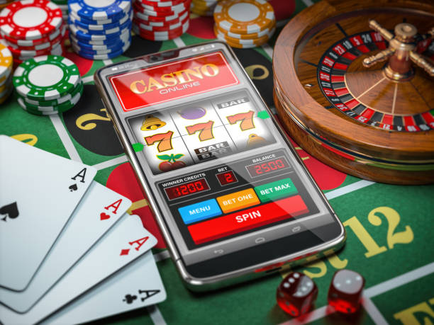 Discover the Exciting World of Casino Cazeus -590551921
