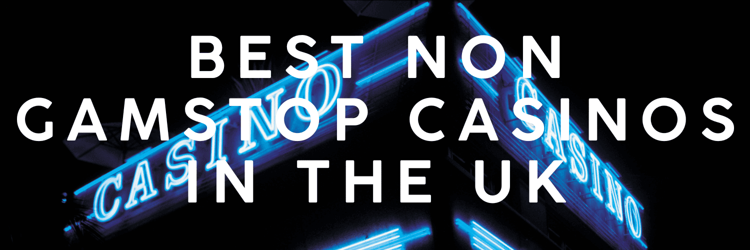 Discovering Casinos Not on GamStop in the UK 947446845