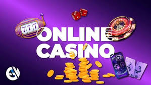Ensuring Fairness in Online Casino Games What Players Need to Know