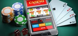 Ensuring Fairness in Online Casino Games What Players Need to Know