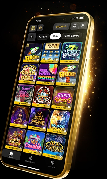 Experience Thrilling Gameplay at Casino 31Bets Experience Thrilling Gameplay at Casino 31Bets