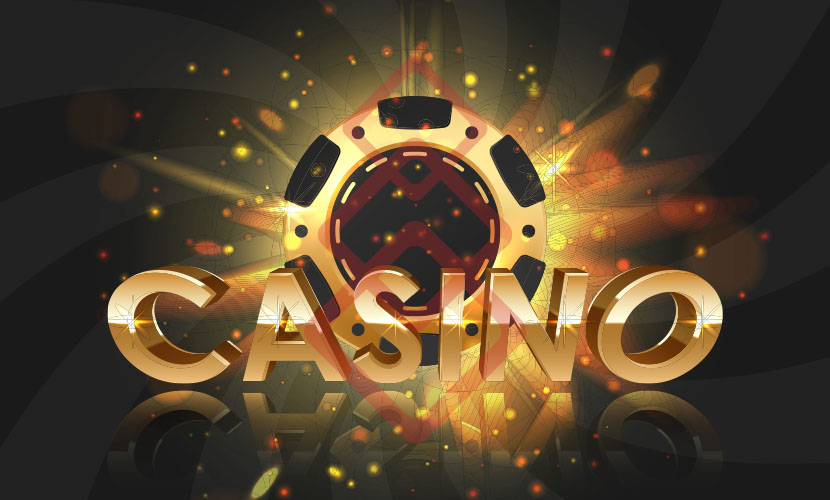 Explore WildRobin Casino & Sportsbook A Premier Gaming Destination