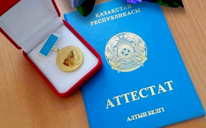 Купить диплом в Иркутске Как получить качественный документ с минимальными затратами
