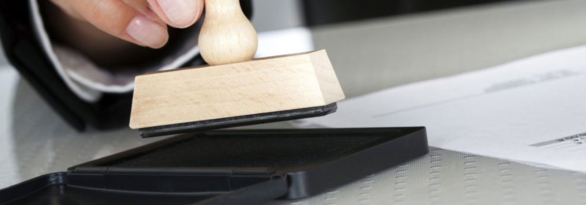 Купить диплом в Рубцовске когда и зачем это нужно