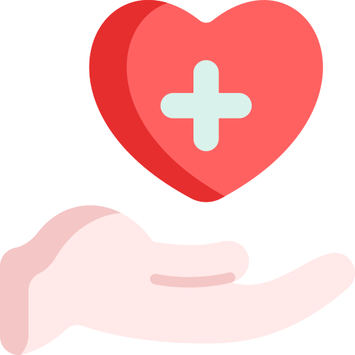 Lasix Οδηγός Χρήσης, Δόσεις και Παρενέργειες