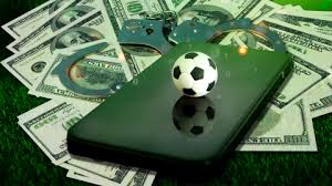 Los Mejores Casinos que Aceptan Apple Pay en 2023