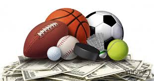 Los Mejores Casinos que Aceptan Apple Pay en 2023