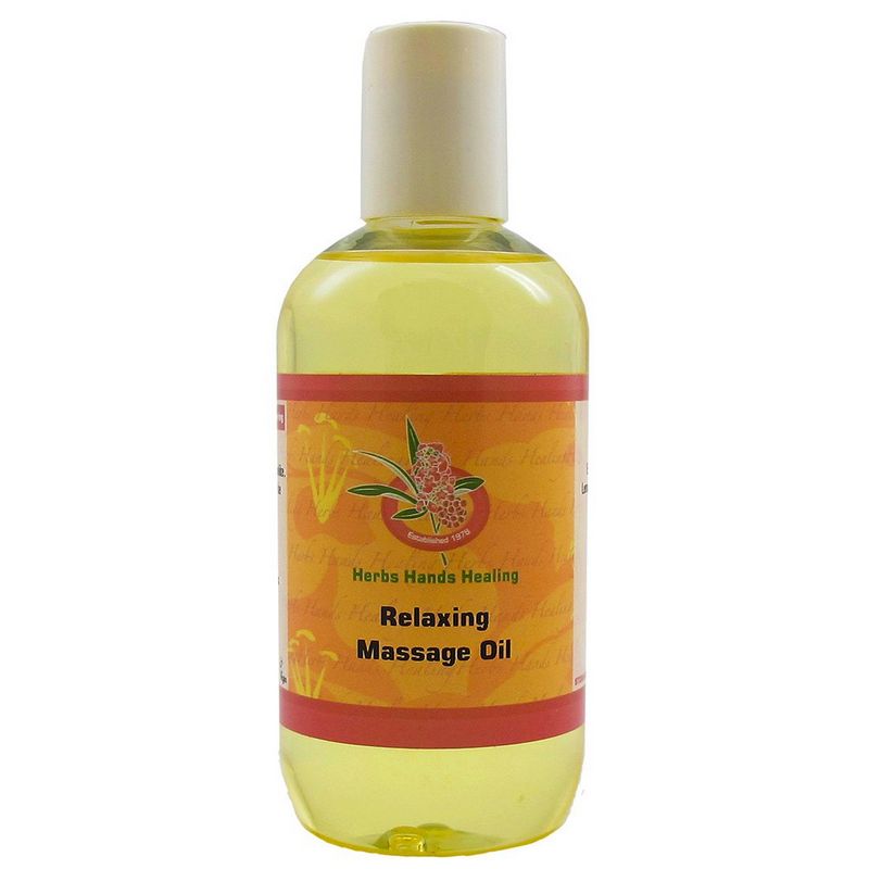 Enjoy Bliss: The Scientific Research Behind Relaxation Massage Therapy and its Health And Wellness Benefits