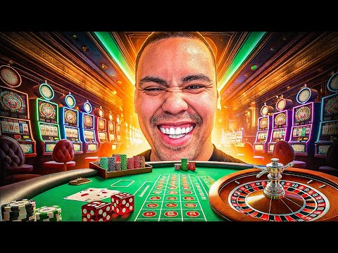 Skill Vs  Probability: What You Should Know In Regards To The Several Varieties Of Playing