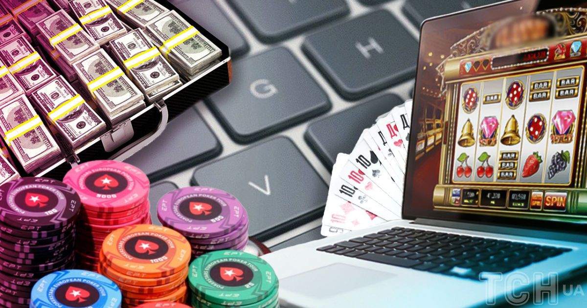 The Ultimate Guide to Online Betting on UK Slots -2093544951