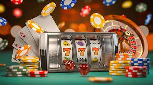 Top Casino Platforms with Provably Fair Systems -1619651685