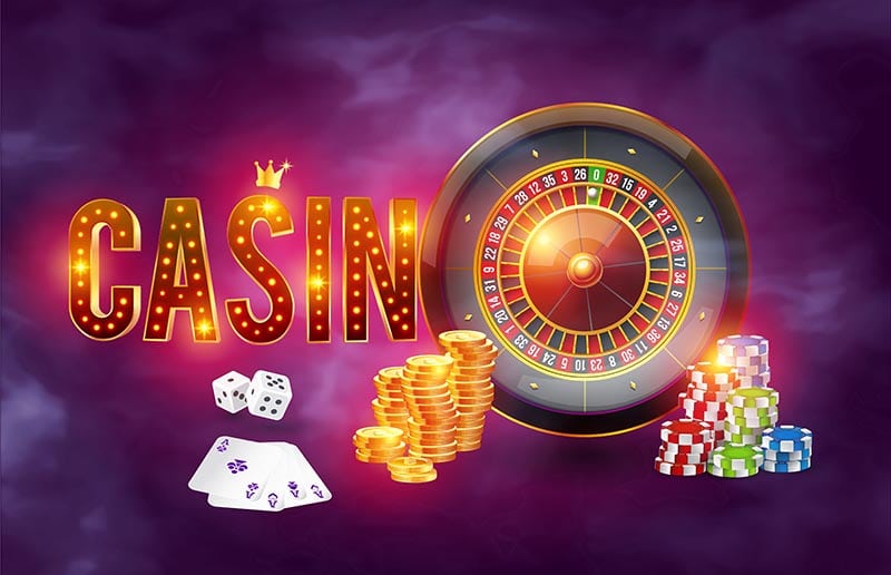 Top Casino Sites with Low Stakes Top Casino Sites with Low Stakes