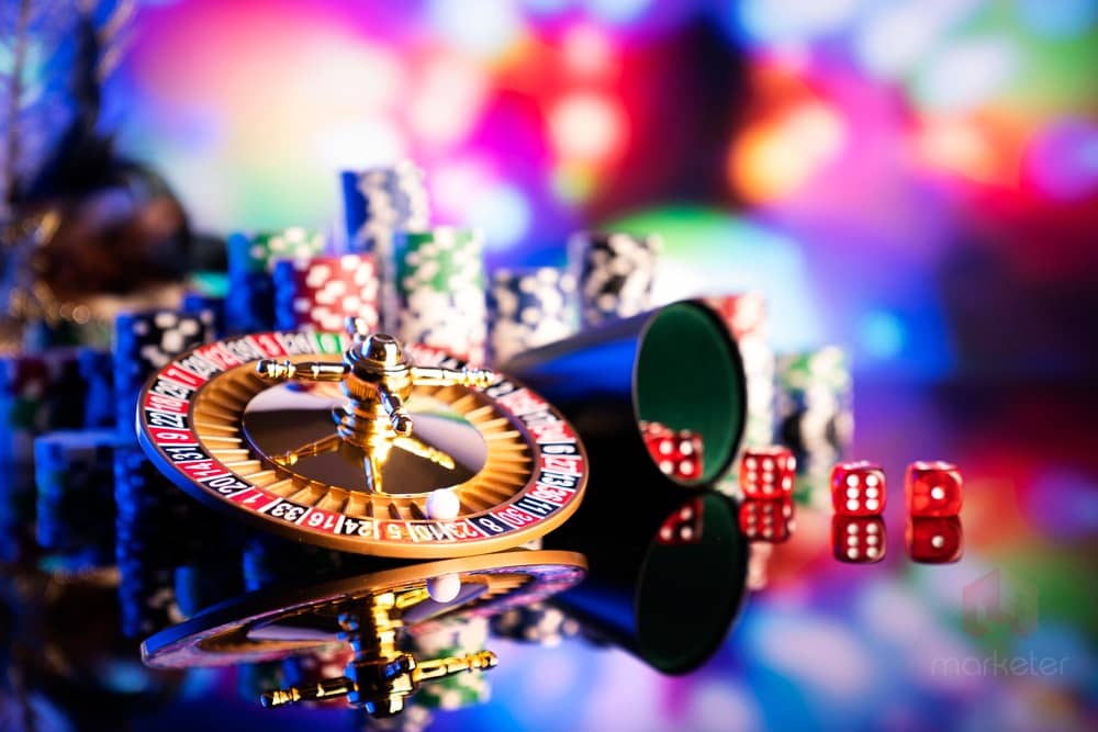 Top iGaming Munkák 2025 - Fedezd fel a jövő legjobban megfizetett állásait