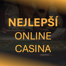 Top iGaming Munkák 2025 - Fedezd fel a jövő legjobban megfizetett állásait