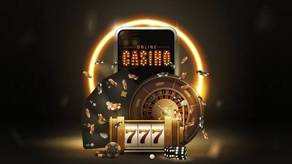 Top iGaming Munkák 2025 - Fedezd fel a jövő legjobban megfizetett állásait