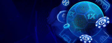 1xBet India Download APP - Your Guide to Mobile Betting