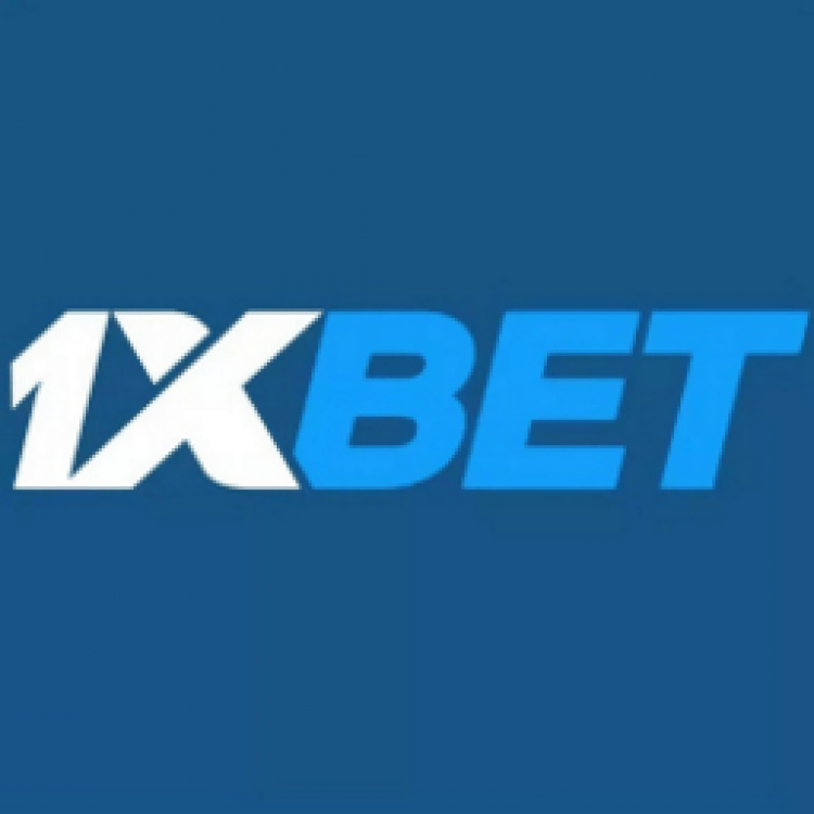 1xBet India Download APP - Your Guide to Mobile Betting