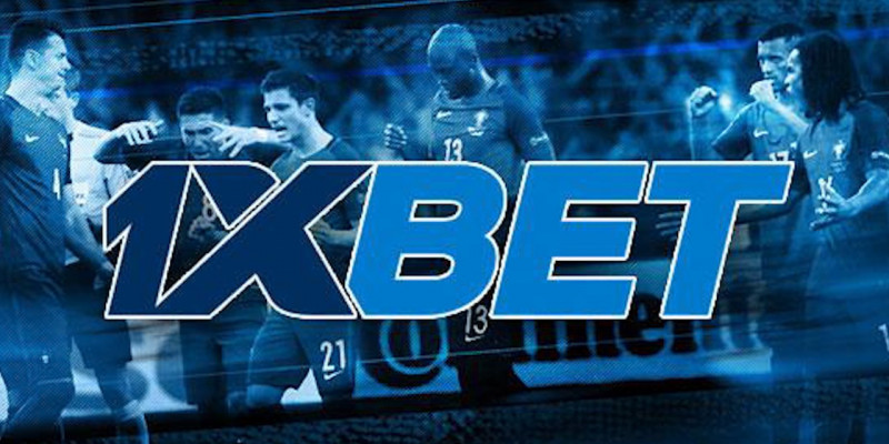1xBet Korea Login A Comprehensive Guide to Accessing Your Account 114890596 1xBet Korea Login A Comprehensive Guide to Accessing Your Account 114890596