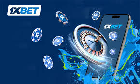 1xBet Korea Login A Comprehensive Guide to Accessing Your Account 114890596 1xBet Korea Login A Comprehensive Guide to Accessing Your Account 114890596