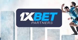 1xBet Login A Complete Guide for Users