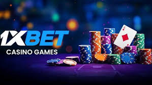 1xBet Login A Complete Guide for Users