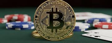 Affiliate Tracking in No-KYC Casinos Maximizing your Earnings