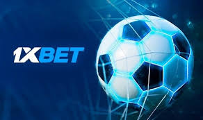 Aplikasi 1xBet Pengalaman Taruhan Terbaik di Genggaman Tangan Anda 504450893