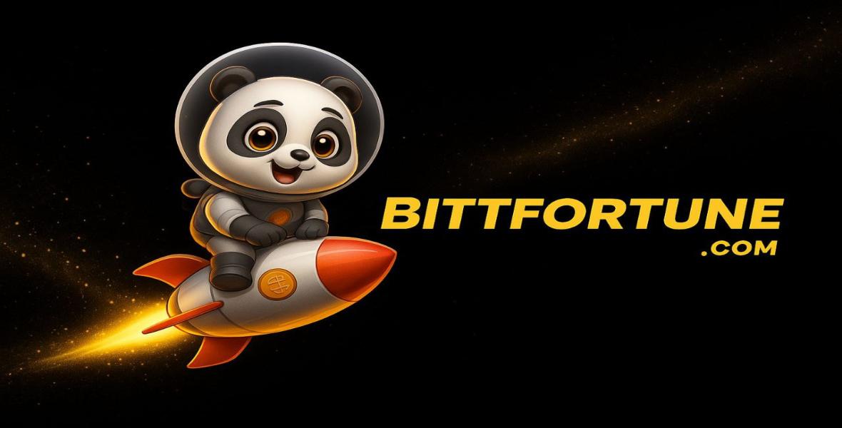 Automation Tools for Crypto Sports Revolutionizing the Betting Experience