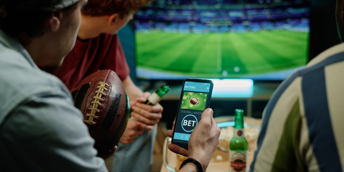 Bono de Bienvenida de Olimpobet Todo lo que Necesitas Saber 973708315