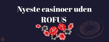 Casino met Paysafecard van 10 Euro Veilig en Gemakkelijk Spelen
