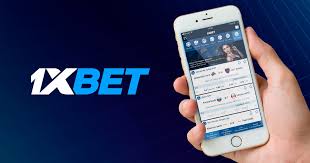 Complete Guide to the 1xBet App Features, Benefits, and Download Instructions