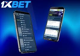 Complete Guide to the 1xBet App Features, Benefits, and Download Instructions