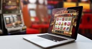 De Ultieme Gids voor het Beste Buitenlandse Online Casino