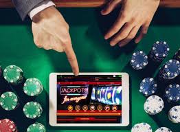 De Ultieme Gids voor het Beste Buitenlandse Online Casino