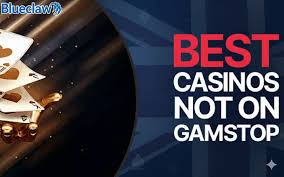 Discover New Non Gamstop Casino Sites Your Ultimate Guide 953789721 Discover New Non Gamstop Casino Sites Your Ultimate Guide 953789721