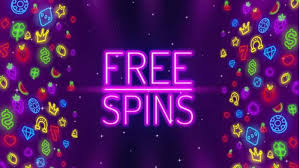 Discover the Excitement of 30 Free Spins No Deposit Offers