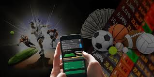 Discover the Thrills of 4999 Bet Your Ultimate Betting Experience Discover the Thrills of 4999 Bet Your Ultimate Betting Experience