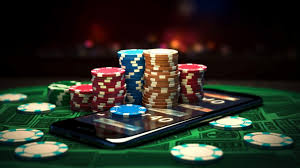 Effective Anti-Fraud Measures in Crypto Casinos 360271221 Effective Anti-Fraud Measures in Crypto Casinos 360271221