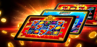 Experience the Thrill at Golden Panda Online Casino UK