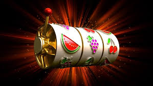 Experience the Thrill of Sea Star Casino & Sportsbook -1265807170