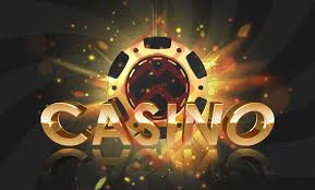 Explore the Exciting World of Online Gaming at CasinosArcadia -1144438045