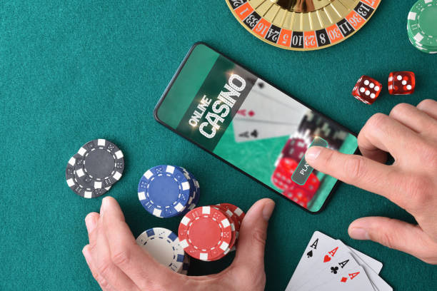 Exploring Honest Promotions in the Online Casino World