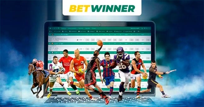 In-Depth BetWinner Hong Kong Review Your Guide to Winning Bets